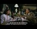 Cherie 雪兒 (1984) **Official Trailer** by Shaw Brothers