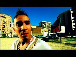 DJ Sammy - Boys Of Summer