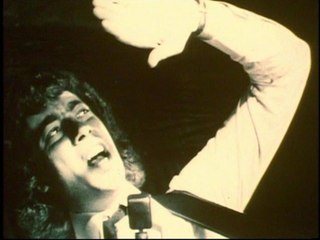 10cc - Dreadlock Holiday