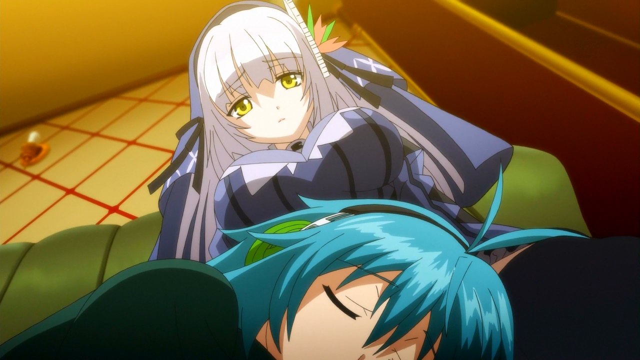 01 HD「720p」
