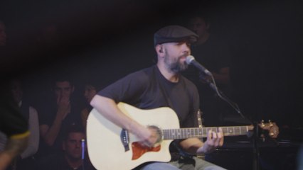 CPM 22 - 1000 Motivos