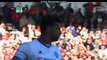 Diego Costa Goal HD - Bournemouth 0-1 Chelsea - 08.04.2017 HD