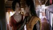 Tippa new 2017 Video Song from movie Rangoon | Saif Ali Khan, Kangana Ranaut, Shahid Kapoor