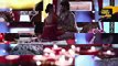 Jana Na Dil Se Door - 8th April 2017 - NEW ENTRY - Star Plus TV Serial News - YouTube