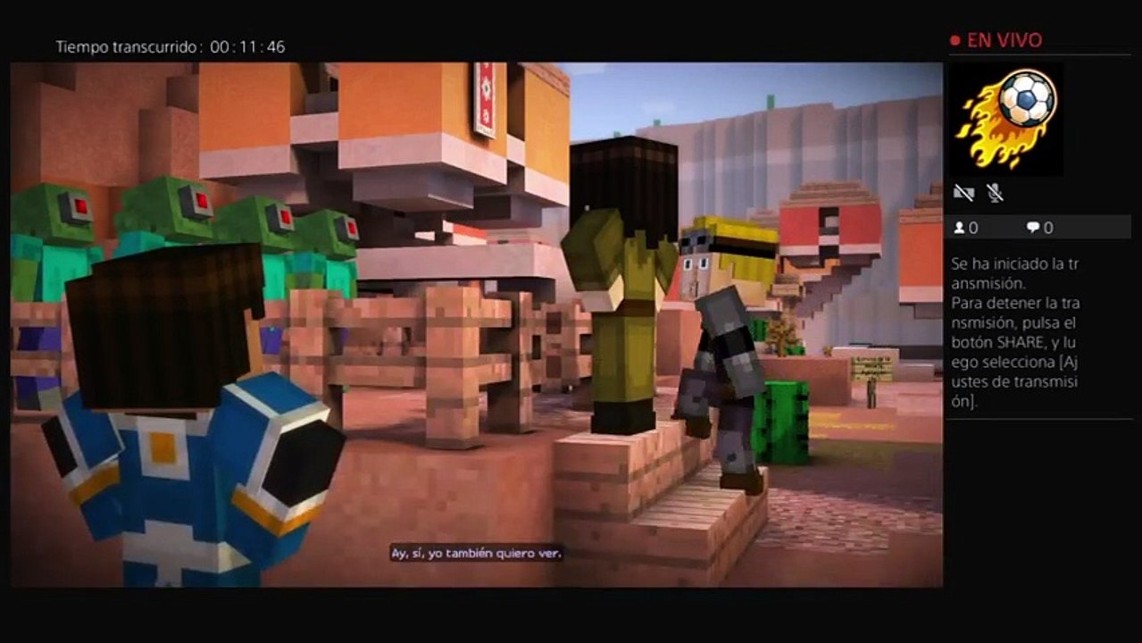 Minecraft (21)