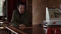 Intelligence S02-E04 A Man & A Woman Betrayed