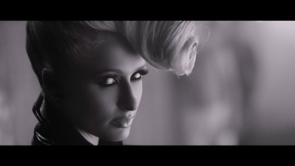 Paris Hilton - High Off My Love