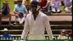 Full Documentary_ Legends of Cricket Wasim Akram