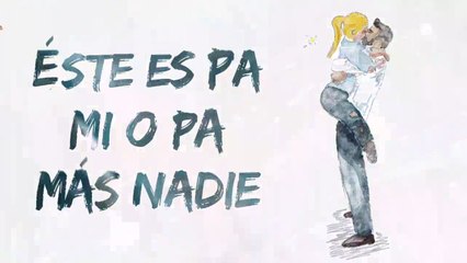 Shakira lanza 'Me enamoré' dedicada a Gerard Piqué