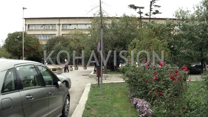 QKUK-ja humb kontratën prej 600 mijë eurosh