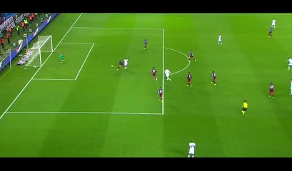 Download Video: Vincent Aboubakar Goal HD - Trabzonspor 1-2 Besiktas - 08.04.2017