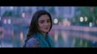 Humsafar Female Version | Full Video Song HD 1080p |  Varun & Alia Bhatt | Badrinath Ki Dulhania Video Songs 2017