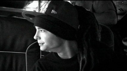 Tokio Hotel - An deiner Seite (ich bin da) (Video Edit)