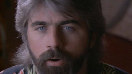 Michael McDonald - Sweet Freedom