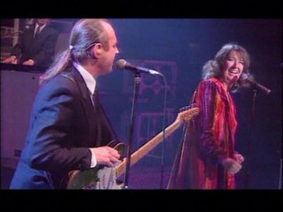 Status Quo - All Around My Hat