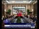 غرفة الأخبار | أزمات و صراعات على طاولة قادة وزعماء دول العالم في قمة العشرين
