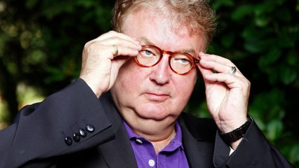 Sophie Marceau : l'homme qui a secrètement bouleversé sa vie amoureuse