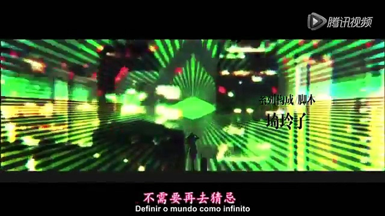SC 01