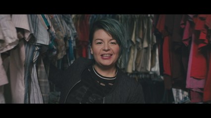 Miss Platnum - MDCHN (Mädchen sind die besseren Jungs)