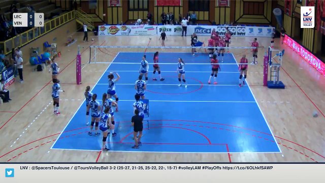 POLAF : Le Cannet/Venelles - 1/4 Aller