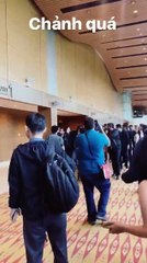 Sunht bị dân mạng "ném đá" vì lên tiếng chê Jessica chảnh