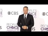 Tom Hanks 