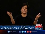 Sahir Lodhi Lashes Out At People, Criticizing Him & His Fans