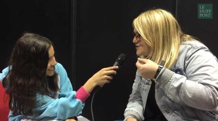 Cette YouTubeuse nous a raconté sa pire honte