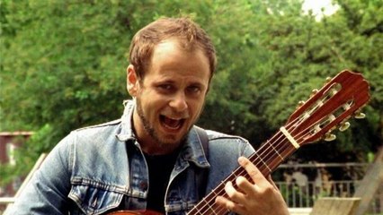 Nash - Just A Little Sign