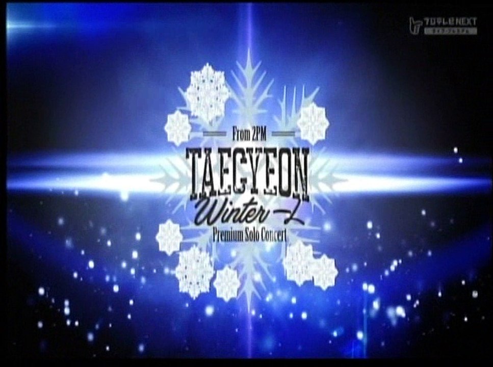 ta-//.ec((11))
