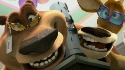 Deathray - I Wanna Lose Control (Uh Oh)