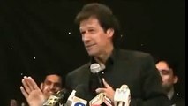 Imran Khan talks about Pakistani Cricket, Shahid Afridi, Wasim Akram, Waqar Younis, Inzimam and PCB