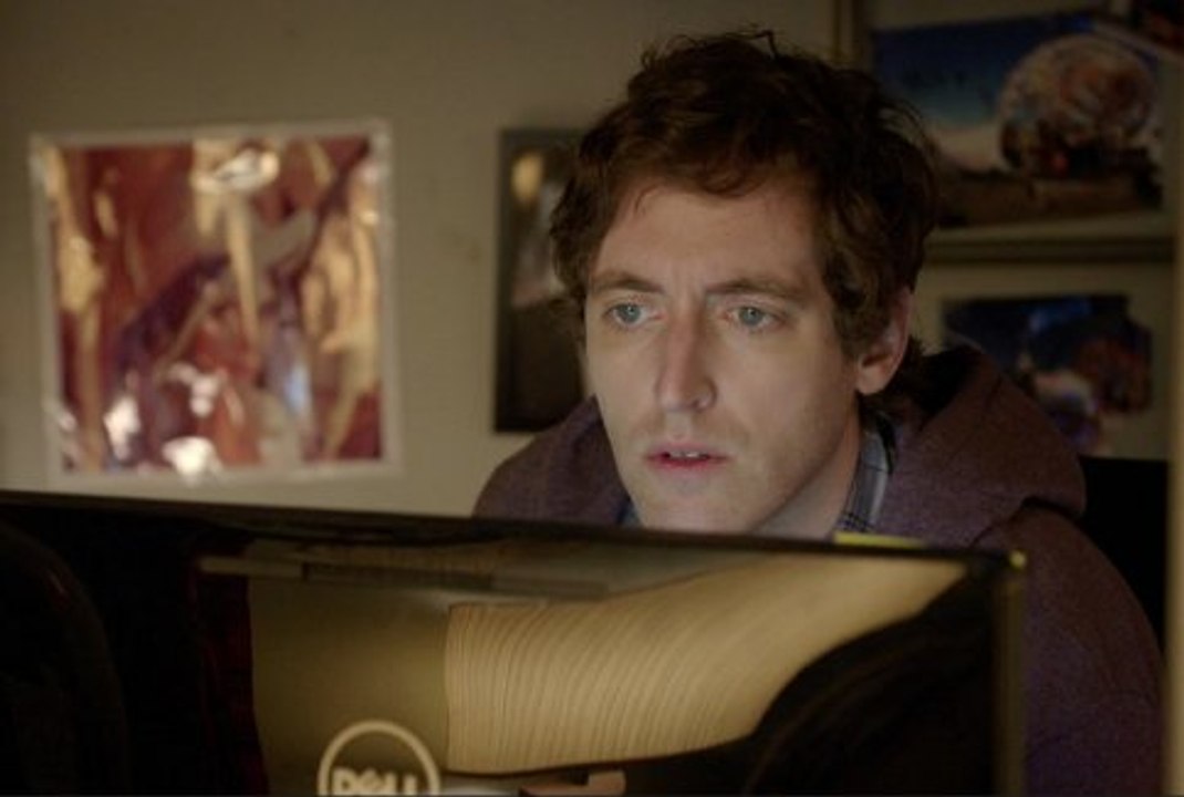 Silicon Valley Season 4 Episode 1 Watch [[ on04xde01 ]] Free HD Streaming
