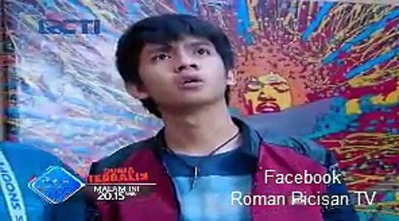 RomanPicisan Full 8 April 2017 (Part 2)