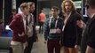 Watch Now Silicon Valley Season 4 Episode 1 { HBO\\COMEDY } Free Streaming Episode1 Online