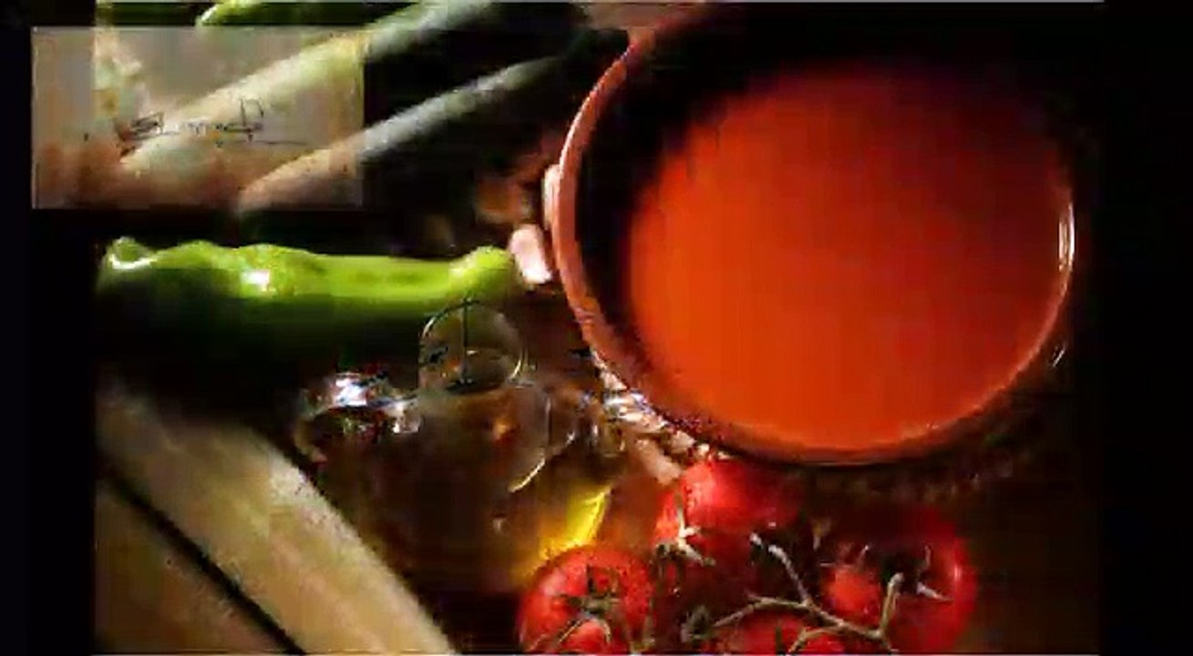 BUENOS Y MALOS ALIMENTOS