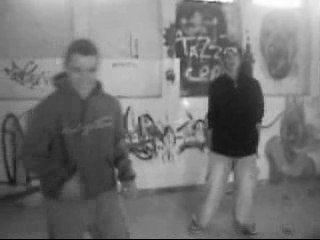 Syanka7a Ft. Dreams - Za teb leke