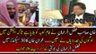 Imran Khan Has Given Brilliant Reply to Fazal ur Rehman and Imam Kaba