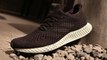 3MG | #3 | Adidas prints futurecraft 4D sneakers using light and oxygen