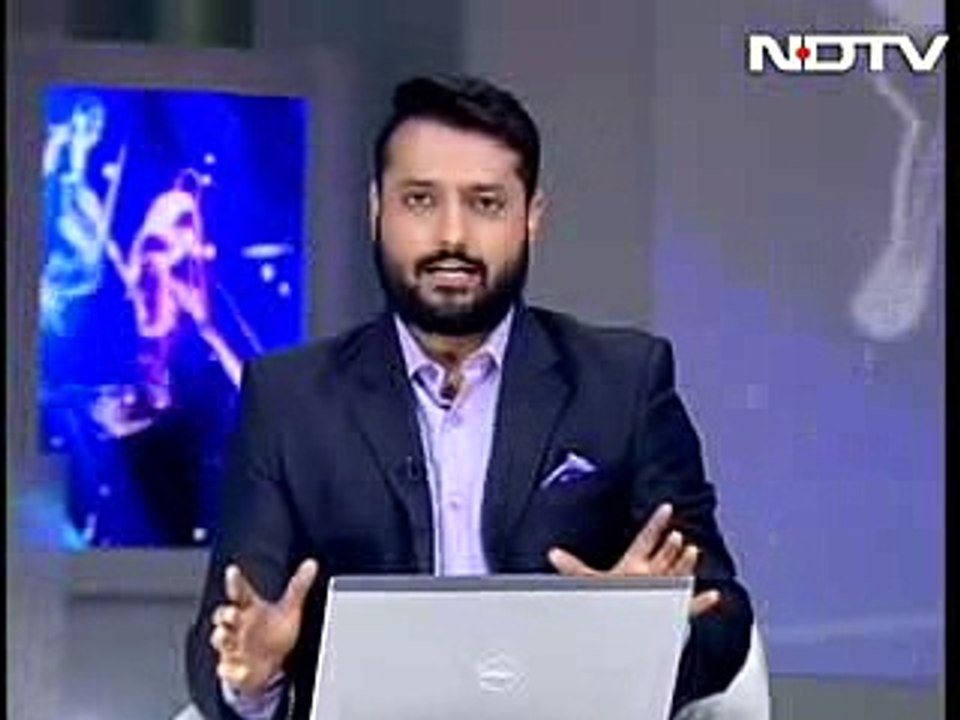 India vs Pakistan cricket a must, game must go on_ Wasim Akram