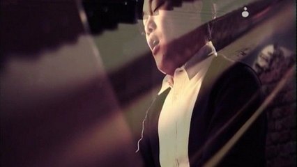 Eason Chan - My Private Christmas Song