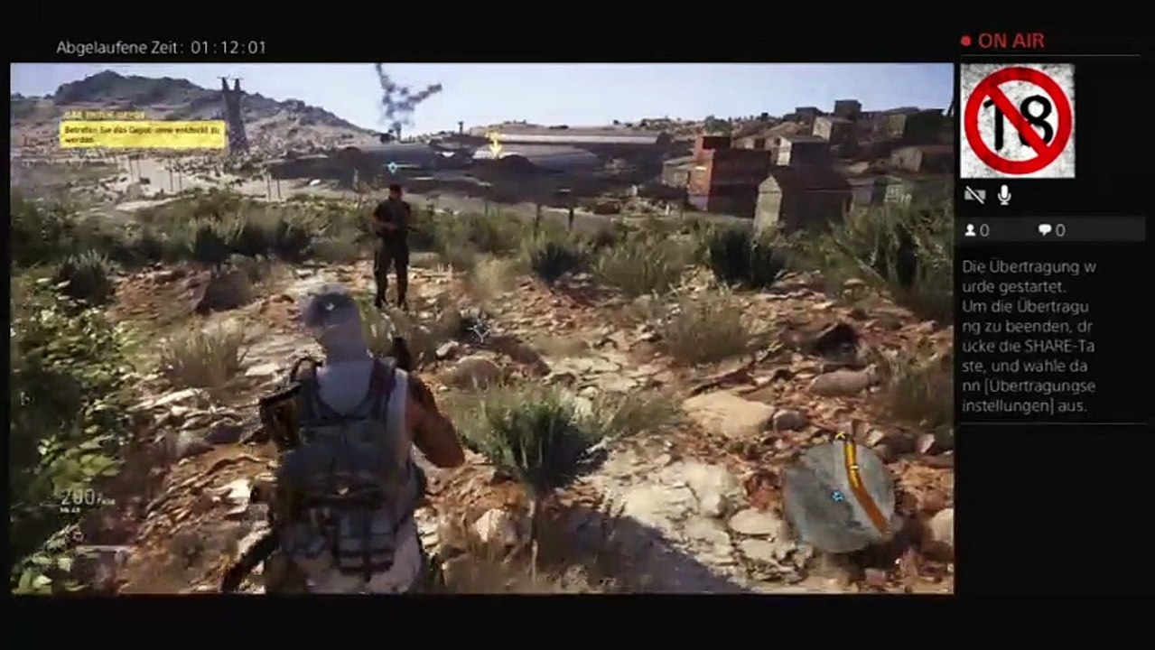 PS4-Live-Übertragung von wally364 (13)