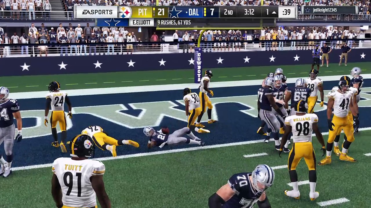 Madden NFL 17_20170408111118