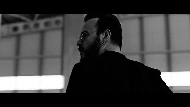 Deha Bilimlier - Tanrım