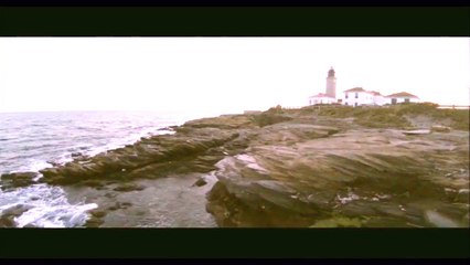 Basic Spanish course