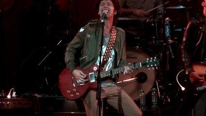 Coti - Nada Fue Un Error