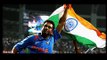 Master Blaster Sachin Tendulkar Exclusive video - Celebrities Lines about cricket God