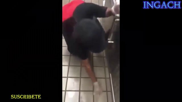 Canal Dedicado A Los Trucos, Experimentos, Curiosidades, Tops y En General a Todo Lo Que Sea Gracioso e Interesante