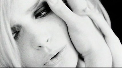 Élodie Frégé - La Ceinture