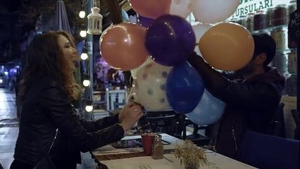 Mithat Körler - Bir Ömür Benimle Ol